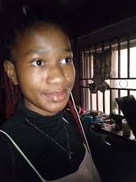 Billionaire Ryker's complicated past with his contract wife