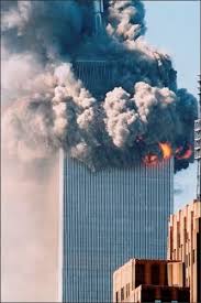 Pin On Wtc
