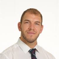 Jana Opperman's Instagram, Twitter & Facebook