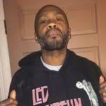 Kenny Canady's Instagram, Twitter & Facebook