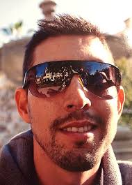 Joe Angulo Obituary (1983