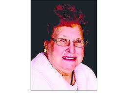 Emily Olkowski Obituary (2016)