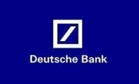 Nice This Deutsche Bank Fx Strategy Is Going Back On The Ice Time To Start The Next System Project Which Is Decor Ideen Trading Strategies Strategies Forex Trading Tips