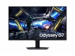 Gaming Monitor