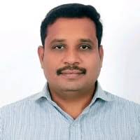 Thomas Montoro Lazzaro