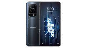 Xiaomi Black Shark 5 Pro Preis, Video ...