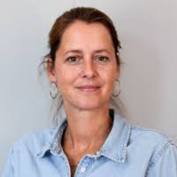 Wochentage in den Abwesenheiten