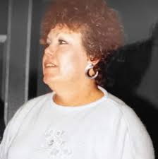 Deborah Kathleen Gibson Kiley (1950-2023)