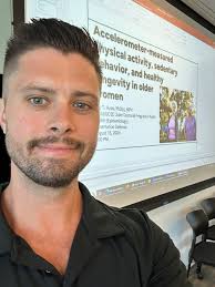 Eric T. Hyde, PhD, MPH (@ericthyde)