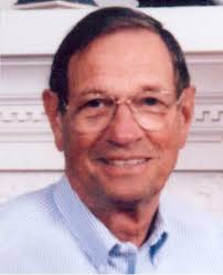 James "Jim" Mashburn Obituary