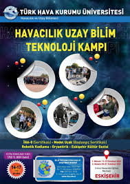 2015 yılında 61,2 milyon, 2018 yılında 75,2 milyon, 2019 yılında 74,2 milyon yolcu. Turk Hava Kurumu Universite Havacilik Uzay Bilim Teknolojisi Kampi Duyurusu Haberler Ortakoy Belediyesi