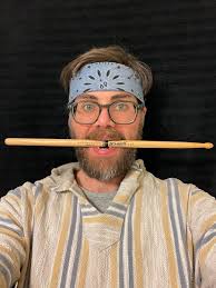 Beards & Whiskey (@BeardsNWhiskey)