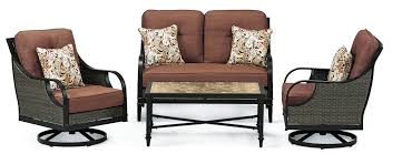Lazy boy peyton chaise lounge. Lazy Boy Wicker Furniture Replacement Cushions Www Govitimathura Com