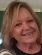 Obituary information for Donna Kim Maske Stack