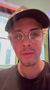 Kerim Wilhelm (@spacey__kay) · New York, NY · Instagram photos and videos