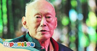 Singaporeans brace for bad news as Lee Kuan Yew's health worsens