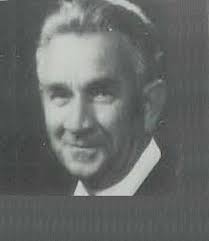 Bud Alonzo Layne (1919-2004)