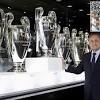 The uefa conference league will work much the same as the champions league and the europa league, but it is mainly for countries with coefficients higher than 30. 1