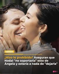 La atrapante serie que está enloqueciendo a todos en Netflix 😱