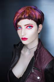 about — ALEX IOANNOU