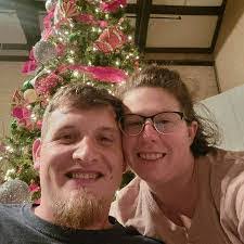 Sonya Cheek's Instagram, Twitter & Facebook