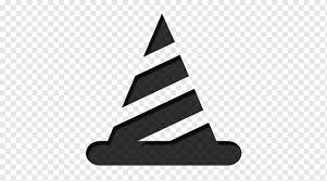 So how vlc media player and airplay can be combined as vlc airplay and be used together on a larger screen of apple tv will be seen in two different and convenient ways. Vlc Media Player Windows Media Player Apple Computer Software Apple Angle Triangle Windows Media Png Pngwing