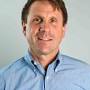 Profile Picture of Adam Moreland Account Executive at Coastal Hydraulicson Google