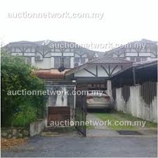 Sungai buloh tourism sungai buloh hotels sungai buloh bed and breakfast sungai buloh vacation rentals sungai buloh packages flights to sungai buloh sungai buloh attractions sungai buloh travel forum sungai buloh photos sungai buloh map sungai buloh guide. Jalan Melor 1 5 Sungai Buloh Country Resort 47000 Sungai Buloh Selangor