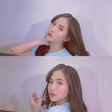 Dialog zara adhisty dan zaki pohan juga viral. Adhisty Zara Home Facebook