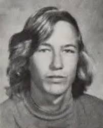 Obsessed with True Crime