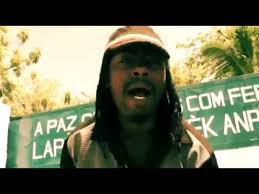 A la recherche d'une nounou, baby sitter ou assistante maternelle ? Nou Fo Rapkreyol Youtube