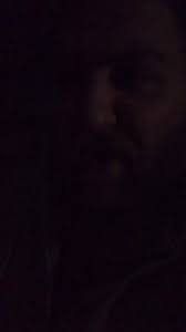 Hilarious Mountain Lion Encounter: The Ultimate Scare Prank!