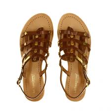 We did not find results for: Sandales Marron Femme Les Tropeziennes Hakea Achat Pas Cher Go Sport