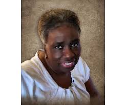 Bobbie Jean Nichols Obituary (2024)