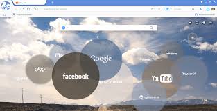 Given their shared chromium heritage, the uc browser interface should prove very intuitive and familiar for google chrome users, though its original style injects a breath of fresh air into. Uc Browser Pc Fitnessmoxa