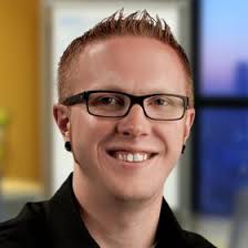 Ryan Jeffords (rpjeffords)