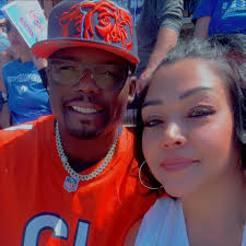 Happy 90th Birthday in heaven Daddy! It's hard to imagine you at this age  but I no doubt can see that your big smile and contagious laugh would be  never-ending. I miss