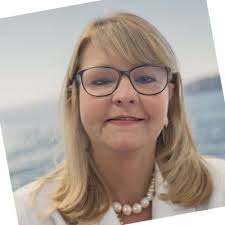 I am so excited and honored to announce that I have been selected to sit