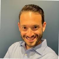 Laura DeVito Email & Phone Number