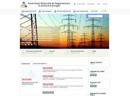 90/2009 privind aprobarea regulamentului pentru autorizarea electricienilor care proiectează, execută, verifică şi exploatează instalaţii electrice din sistemul electroenergetic, publicat în monitorul oficial al româniei, partea i, nr. Autoritatea Nationala De Reglementare In Domeniul Energiei