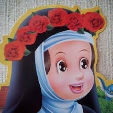 San rosa de lima had a very hard discipline in her upbringing with god, she was gathered in a small room of no more than 2 meters, that's where she tour to the sanctuary of santa rosa de lima. Sta Rosa De Lima College Home Facebook