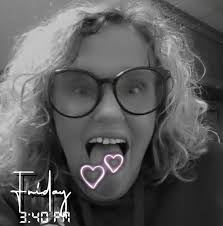 The City of Mammoth Spring is under a BOIL WATER ORDER until further  notice. This includes the entire town.