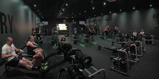 Frog fitness | frog fitness is a new company dedicated to creating breakthrough fitness products that enable faster more effective total body training. Eat The Frog Fitness Ahwatukee Read Reviews And Book Classes On Classpass