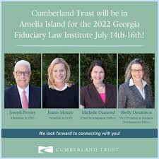 Mary Margaret Kiser, CFP®