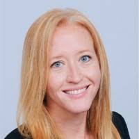 40+ "Renae" profiles