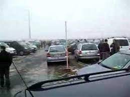 Cele mai populare localitati : Targ Auto Cluj Youtube