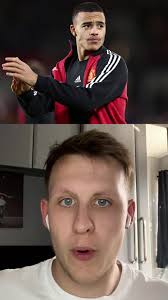 How to Find Greenwood in Efootball