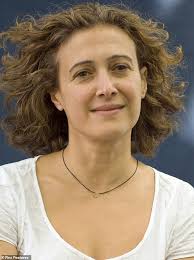 Your Covidsomnia survival guide: Writers share their secrets to getting  through the wee small hours