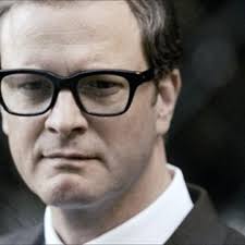 Stream Mike Haffner music