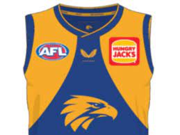 Maybe you would like to learn more about one of these? Why West Coast Eagles Jumpers Will Have New Wings In 2021 Perthnow